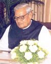 చరిత్రలో నేడు13