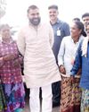 ఇప్పటం గ్రామంలో పర్యటించిన పవన్ కళ్యాణ్19