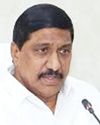 జగన్ హయాంలో తిరుమల భ్రష్టు20