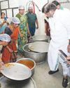 నాణ్యమైన మానవ వనరులతో రాష్ట్రాభివృద్ధి5