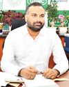 ఓటీఎస్ను వినియోగించుకోండి -కమిషనర్ ఆర్వీ కర్ణన్21