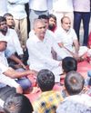 AADAB HYDERABAD