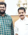 AADAB HYDERABAD