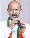 సీఎంగా రేవంత్ భాష పద్ధతిగా లేదు2