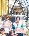 AADAB HYDERABAD