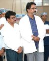 దళితుల భూమిని దౌర్జన్యంగా లాక్కుంటారా5