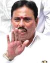 రాజీనామా చేసినా..విజయం నాదే..1
