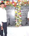ప్రతి పైసా ప్రజల అభివృద్ధి కోసమే3