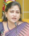 రాష్ట్రాభివృద్ధికి వైకాపా ఆటంకం17