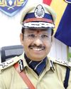 నేరాల నియంత్రణలో మెరుగైన ఫలితాలు2