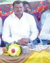 కొండరెడ్ల, గిరిజన కుటుంబాలో వెలుగులు18
