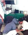 కాళ్లు మొక్కుతా..బాంఛన్7