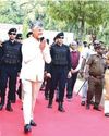 పేద పిల్లలకు అండగా ఎన్టీఆర్ ట్రస్ట్..4