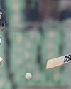 10వేల క్లబ్ లో స్మృతి మంధాన..10