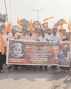 AADAB HYDERABAD