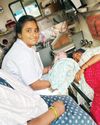 AADAB HYDERABAD