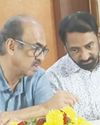 AADAB HYDERABAD