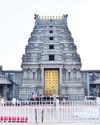AADAB HYDERABAD