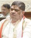 టామ్ కామ్ ద్వారా మాత్రమే విదేశాలకు వెళ్లాలి6