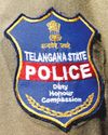 పోలీస్ కమిషనరేట్ల పునర్ వ్యవస్థీకరణ4
