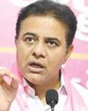 పార్టీని వీడిన వారిని మళ్లీ తీసుకోబోం..3