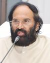 90 టీఎంసీలు మా టారెట్8