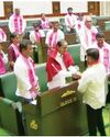 కేసీఆర్ గారు..బాగున్నారా.9