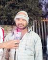 రాచకొండలో వీకెండ్ స్పెషల్ డ్రైవ్..20