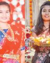 అమెరికాలో రోడ్డు ప్రమాదం1