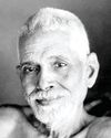 చరిత్రలో నేడు డిసెంబర్ 30 202516