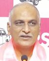 అసెంబ్లీని 15 రోజులు జరపాల్సిందే..5