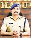 31న విస్తృతంగా డ్రంక్ అండ్ డ్రైవ్ పరీక్షలు12