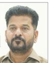 గుడ్ గవర్నెన్స్ నుంచి స్మార్కు మారాలి6