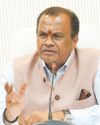 ట్రాఫిక్ జామ్ కావడానికి వీల్లేదు1