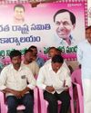 AADAB HYDERABAD