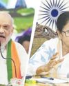 టీఎంసీ అండతోనే చొరబాట7