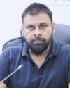 కోనసీమ అభివృద్ధిపై పవన్ కళ్యాణ్ దృష్టి20