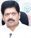 జగన్ ఒక ఫెయిల్యూర్ పొలిటీషియన్18