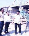 AADAB HYDERABAD