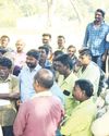 ప్రయాణికుల భద్రతలో ఆటో డ్రైవర్ల పాత్ర కీలకం10