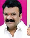 తెలంగాణ అసెంబ్లీ బీఆర్ఎస్ లీడర్ల నియామకం4