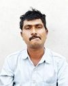 AADAB HYDERABAD