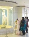 AADAB HYDERABAD