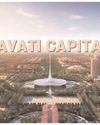 AADAB HYDERABAD