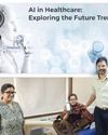 AADAB HYDERABAD