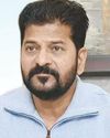 AADAB HYDERABAD