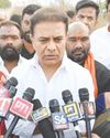 AADAB HYDERABAD