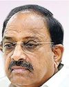 AADAB HYDERABAD