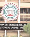 AADAB HYDERABAD