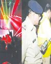AADAB HYDERABAD